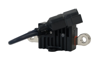 Preview: Batterie Isolator CAN BUS M8 club EMU